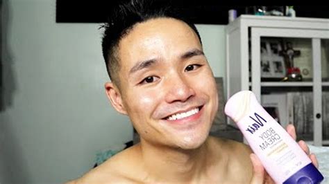 kevin leonardo nair video twitter|Kevin Leonardo Discusses His Viral Nair Video, Safe Bottoming。